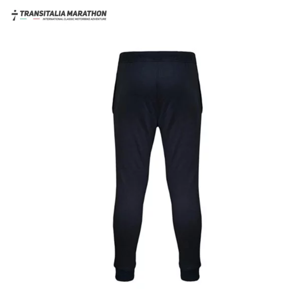 TUTA PANTALONE-TIJ-2407-R - Shop James