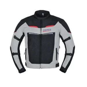 TIJ-2501 fronte-janes-Jacket