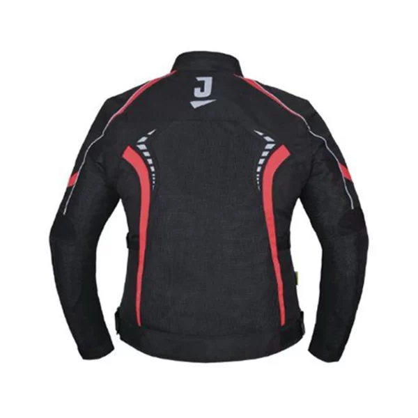 TIJ-2503 Jacket retro