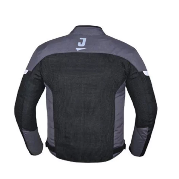 TIJ-2505 Jacket retro