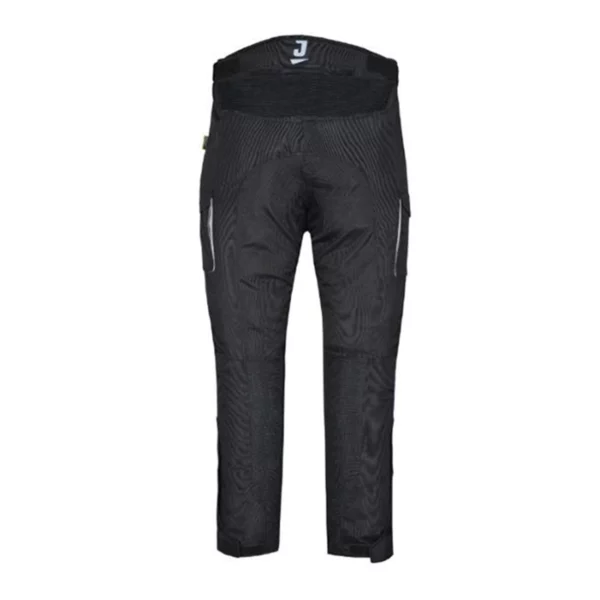 TIJ-2506 Pant retro